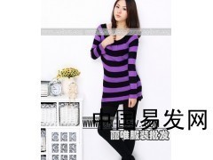 東莞工廠倒閉服裝低價(jià)清倉 毛衣庫存批發(fā)的最佳時(shí)機(jī)