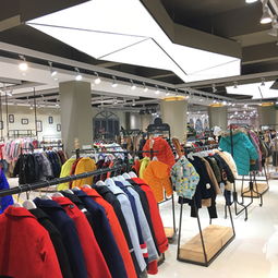 北京庫存服裝批發(fā) 品牌折扣連衣裙一手貨源，工廠直銷無中間環(huán)節(jié)指南