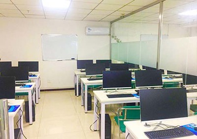 迪派計(jì)算機(jī)技術(shù)咨詢 沈陽UI設(shè)計(jì)培訓(xùn)學(xué)校的領(lǐng)航者